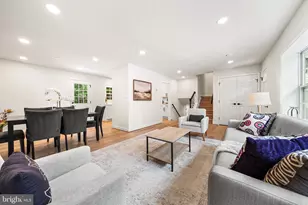 2308 William and Mary Dr, Alexandria, VA 22308 - Photo 7