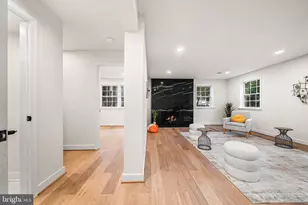 2308 William and Mary Dr, Alexandria, VA 22308 - Photo 3