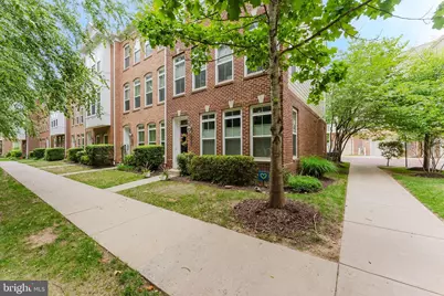 9441 Canonbury Square, Fairfax, VA 22031 - Photo 33