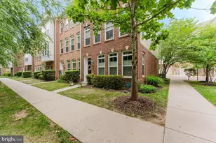 9441 Canonbury Square, Fairfax, VA 22031 - Photo 33