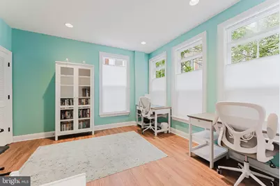9441 Canonbury Square, Fairfax, VA 22031 - Photo 11