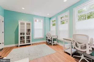 9441 Canonbury Square, Fairfax, VA 22031 - Photo 11