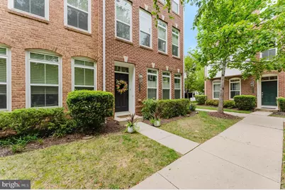 9441 Canonbury Square, Fairfax, VA 22031 - Photo 35