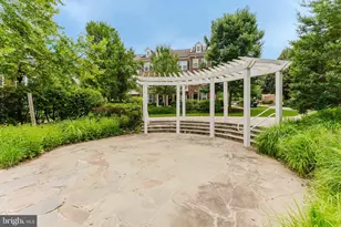 9441 Canonbury Square, Fairfax, VA 22031 - Photo 39