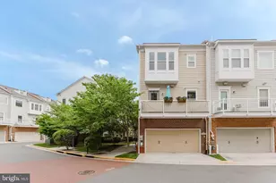 9441 Canonbury Square, Fairfax, VA 22031 - Photo 29