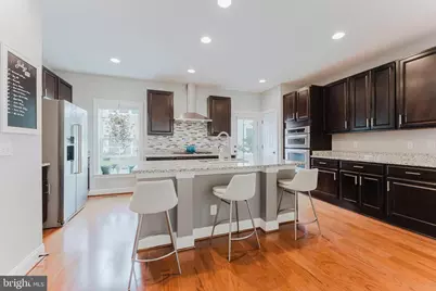 9441 Canonbury Square, Fairfax, VA 22031 - Photo 13