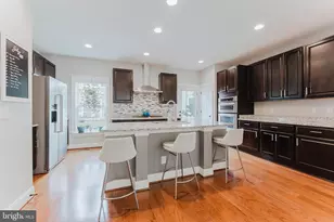 9441 Canonbury Square, Fairfax, VA 22031 - Photo 13