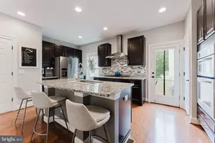 9441 Canonbury Square, Fairfax, VA 22031 - Photo 5