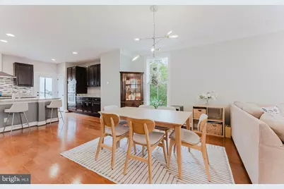 9441 Canonbury Square, Fairfax, VA 22031 - Photo 7
