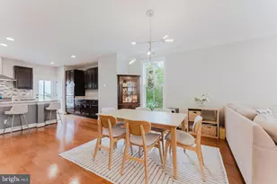 9441 Canonbury Square, Fairfax, VA 22031 - Photo 7