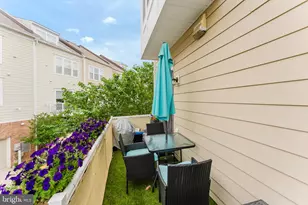 9441 Canonbury Square, Fairfax, VA 22031 - Photo 23