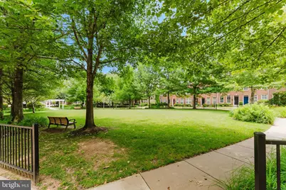 9441 Canonbury Square, Fairfax, VA 22031 - Photo 41