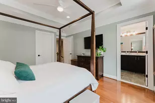 9441 Canonbury Square, Fairfax, VA 22031 - Photo 19