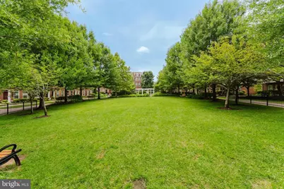 9441 Canonbury Square, Fairfax, VA 22031 - Photo 37