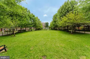 9441 Canonbury Square, Fairfax, VA 22031 - Photo 37