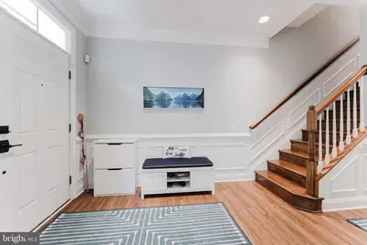 9441 Canonbury Square, Fairfax, VA 22031 - Photo 9