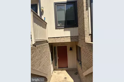 2503 Glengyle Drive #143, Vienna, VA 22181 - Photo 3