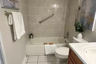 2503 Glengyle Dr, Vienna, VA 22181 - Photo 11