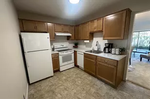 2503 Glengyle Dr, Vienna, VA 22181 - Photo 9
