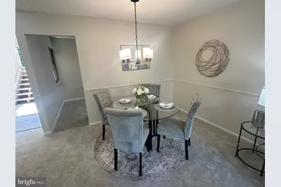 2503 Glengyle Drive #143, Vienna, VA 22181 - Photo 7