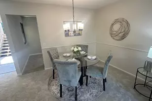 2503 Glengyle Dr, Vienna, VA 22181 - Photo 7