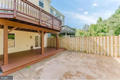 13481 Higgs Court, Herndon, VA 20171 - Photo 35