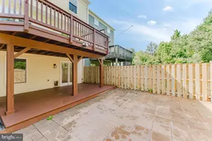 13481 Higgs Ct, Herndon, VA 20171 - Photo 35