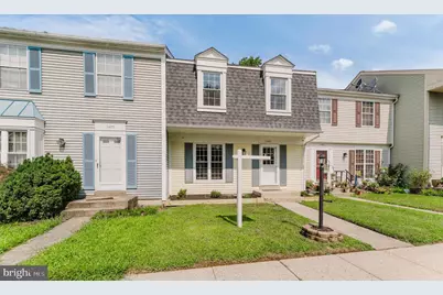 13481 Higgs Court, Herndon, VA 20171 - Photo 45