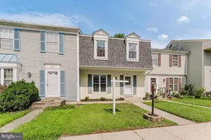 13481 Higgs Ct, Herndon, VA 20171 - Photo 45