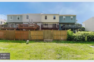 13481 Higgs Court, Herndon, VA 20171 - Photo 37