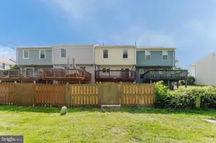 13481 Higgs Ct, Herndon, VA 20171 - Photo 37