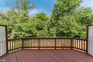13481 Higgs Ct, Herndon, VA 20171 - Photo 43