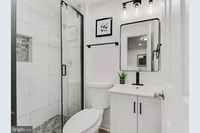 13481 Higgs Court, Herndon, VA 20171 - Photo 29