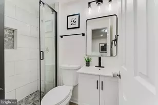 13481 Higgs Ct, Herndon, VA 20171 - Photo 29