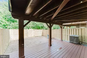 13481 Higgs Ct, Herndon, VA 20171 - Photo 33