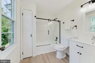 13481 Higgs Ct, Herndon, VA 20171 - Photo 23