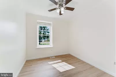 13481 Higgs Court, Herndon, VA 20171 - Photo 17