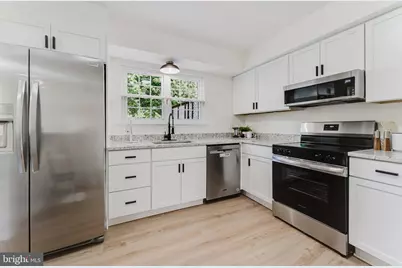 13481 Higgs Court, Herndon, VA 20171 - Photo 13