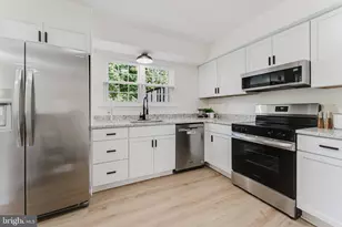13481 Higgs Ct, Herndon, VA 20171 - Photo 13