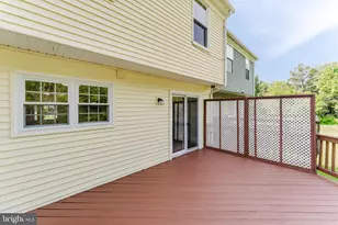13481 Higgs Ct, Herndon, VA 20171 - Photo 41