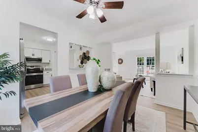 13481 Higgs Court, Herndon, VA 20171 - Photo 9