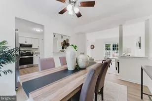 13481 Higgs Ct, Herndon, VA 20171 - Photo 9