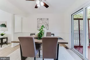 13481 Higgs Ct, Herndon, VA 20171 - Photo 7