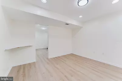 13481 Higgs Court, Herndon, VA 20171 - Photo 31