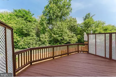 13481 Higgs Court, Herndon, VA 20171 - Photo 39