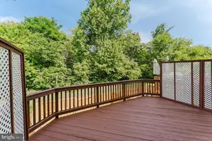 13481 Higgs Ct, Herndon, VA 20171 - Photo 39
