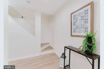 13481 Higgs Court, Herndon, VA 20171 - Photo 25