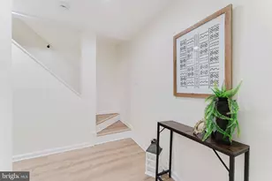 13481 Higgs Ct, Herndon, VA 20171 - Photo 25