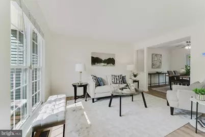 13481 Higgs Court, Herndon, VA 20171 - Photo 5