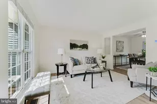 13481 Higgs Ct, Herndon, VA 20171 - Photo 5